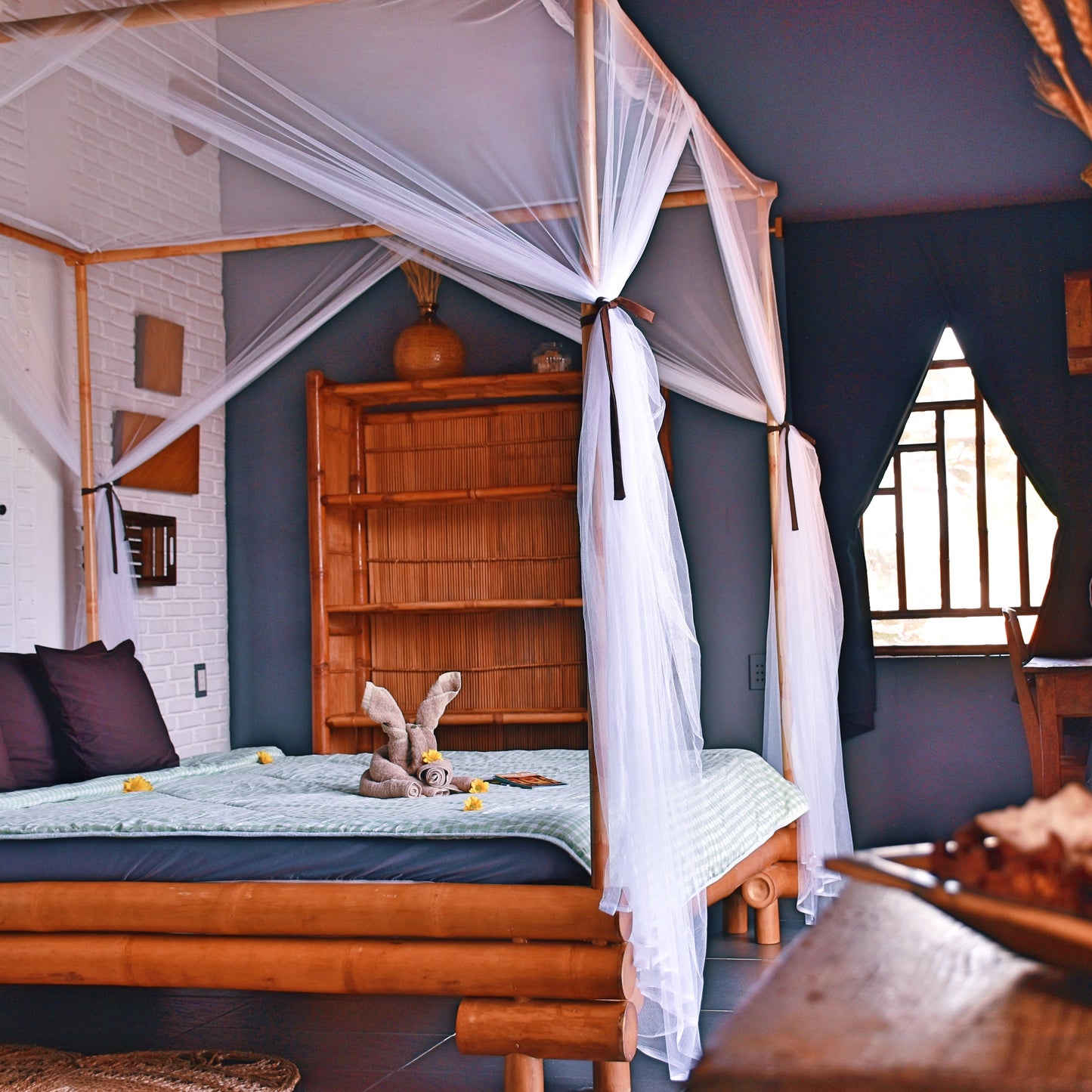 Bird's Studio Loft Nr. 1