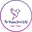 THE HAPPY BIRD B&B logo